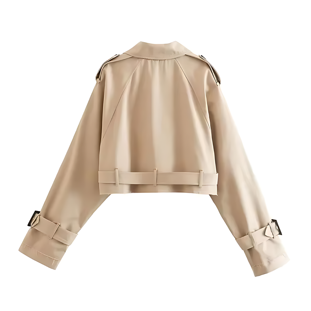 Nea Jacke