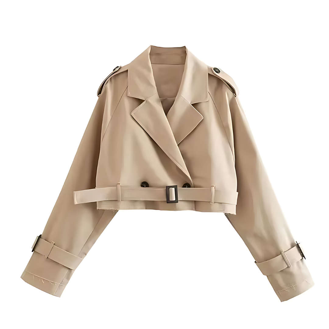 Nea Jacke