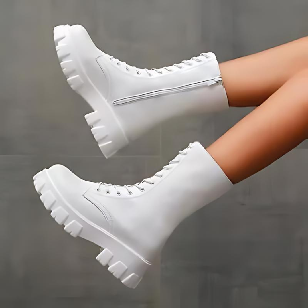 Maddy Stiefel
